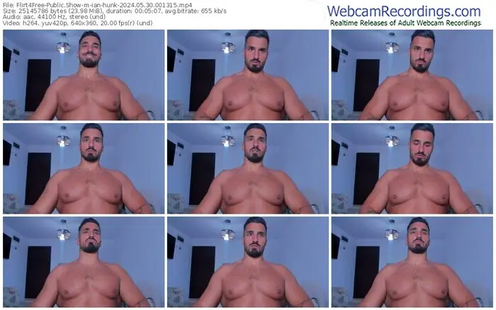 2024/05/30/flirt4free-ian-hunk-00-13-15
