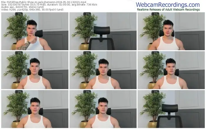 2024/05/30/flirt4free-jack-jhonsonn-13-20-21