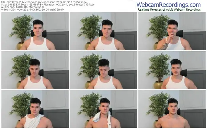 2024/05/30/flirt4free-jack-jhonsonn-15-39-57