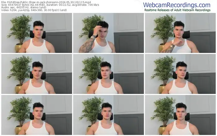 2024/05/30/flirt4free-jack-jhonsonn-16-11-15