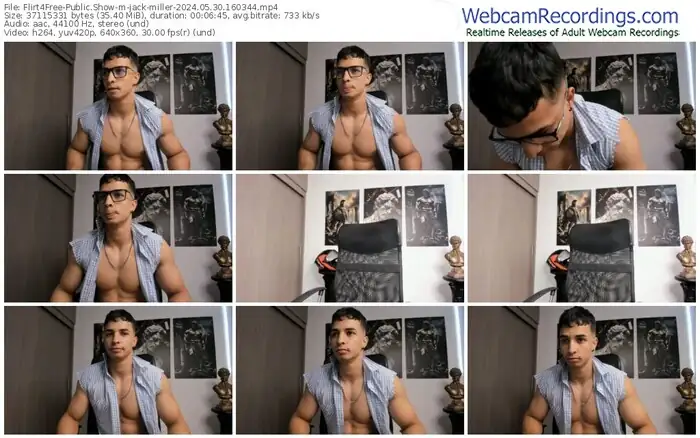 2024/05/30/flirt4free-jack-miller-16-03-44