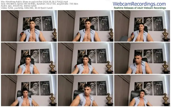 2024/05/30/flirt4free-jack-miller-17-54-22