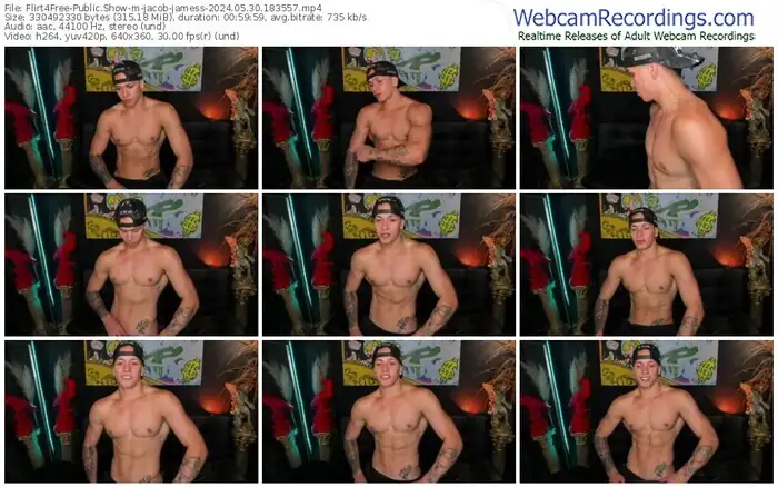 2024/05/30/flirt4free-jacob-jamess-18-35-57