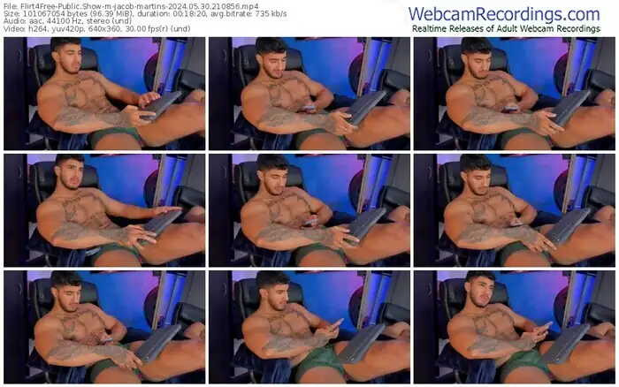 2024/05/30/flirt4free-jacob-martins-21-08-56