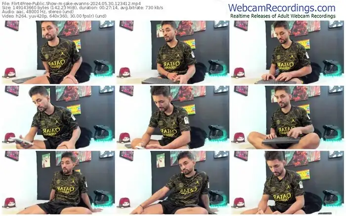 2024/05/30/flirt4free-jake-evanns-12-34-12