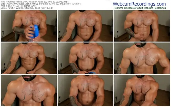 2024/05/30/flirt4free-jaxon-hunk-01-27-52