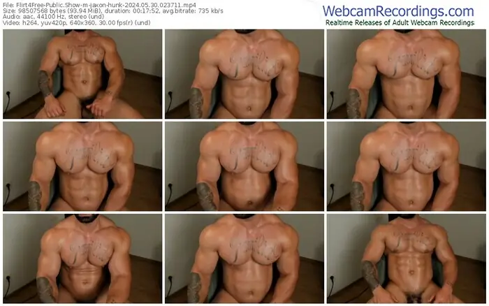 2024/05/30/flirt4free-jaxon-hunk-02-37-11