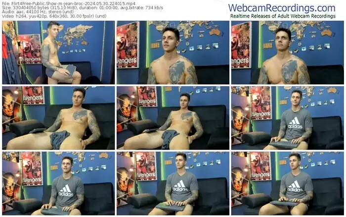 2024/05/30/flirt4free-jean-broc-22-40-15