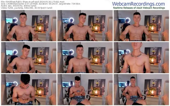 2024/05/30/flirt4free-jef-seid-17-54-31