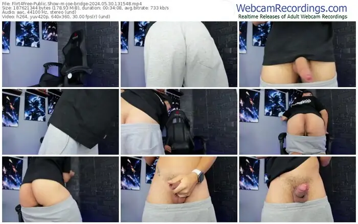 2024/05/30/flirt4free-joe-bridge-13-15-48