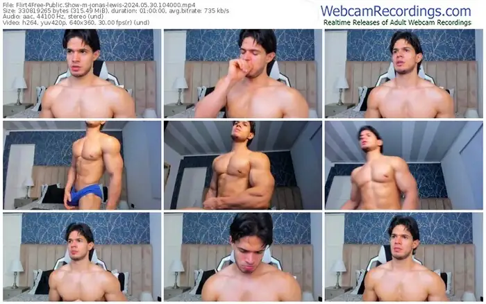 2024/05/30/flirt4free-jonas-lewis-10-40-00