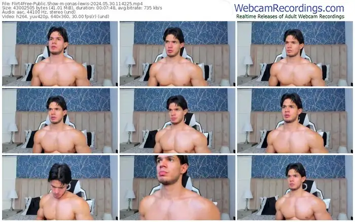 2024/05/30/flirt4free-jonas-lewis-11-42-25
