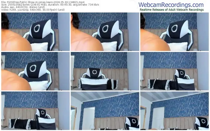 2024/05/30/flirt4free-jonas-lewis-13-48-21