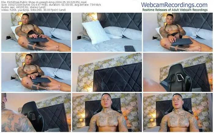 2024/05/30/flirt4free-joseph-king-02-53-51