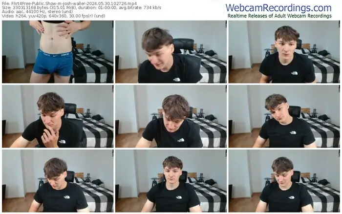 2024/05/30/flirt4free-josh-waller-10-27-26