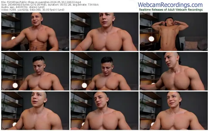 2024/05/30/flirt4free-juandres-12-46-22