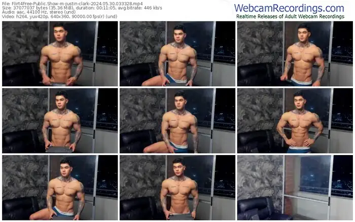 2024/05/30/flirt4free-justin-clark-03-33-28
