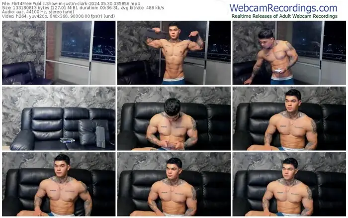 2024/05/30/flirt4free-justin-clark-03-58-56