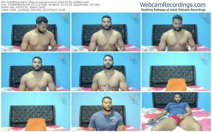 2024/05/30/flirt4free-karson-morris-16-48-42