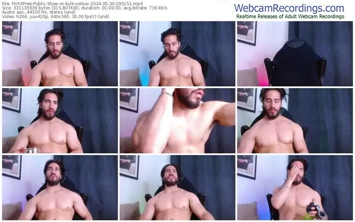 2024/05/30/flirt4free-kyle-volkov-09-51-51