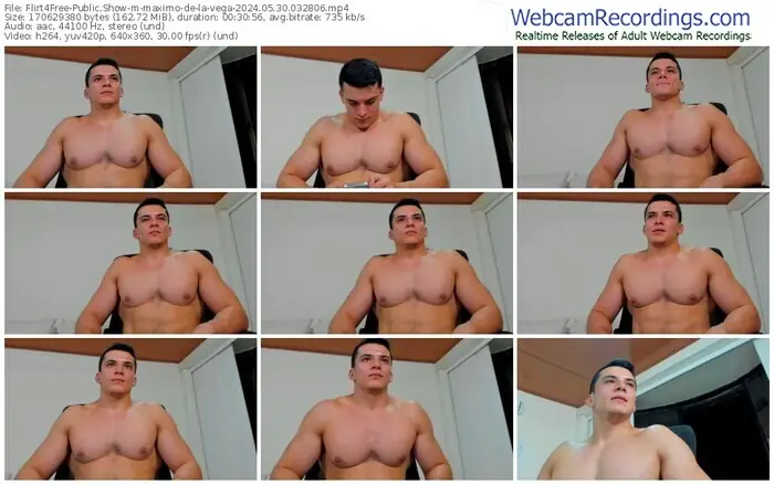 2024/05/30/flirt4free-maximo-de-la-vega-03-28-06