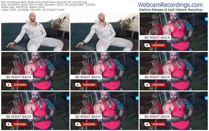 2024/05/30/flirt4free-michael-fame-12-57-24