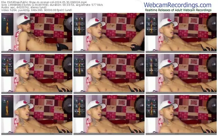 2024/05/30/flirt4free-oconer-col-09-00-24