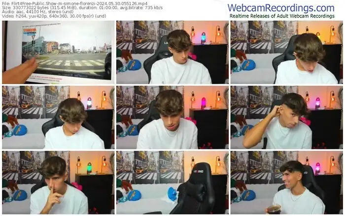 2024/05/30/flirt4free-simone-florenzi-05-51-26