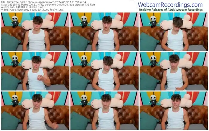 2024/05/30/flirt4free-spencer-roth-19-10-51