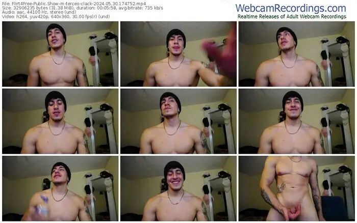 2024/05/30/flirt4free-terceo-clack-17-47-52