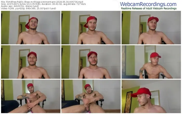 2024/05/30/flirt4free-thiago-zimmermann-00-57-36