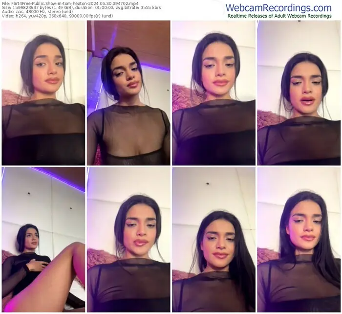 2024/05/30/flirt4free-tom-heaton-09-47-02