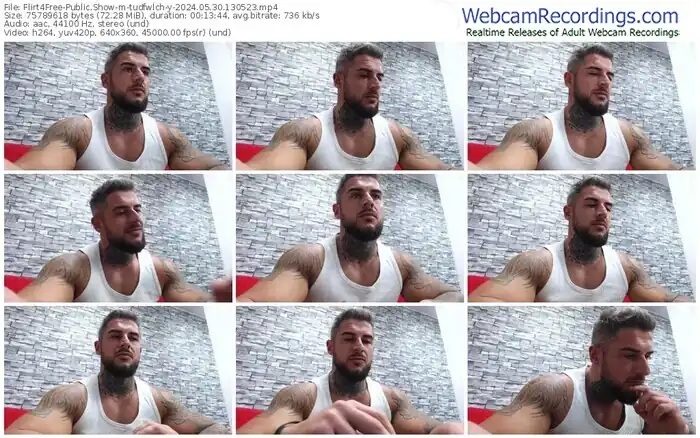 2024/05/30/flirt4free-tudfwlch-y-13-05-23