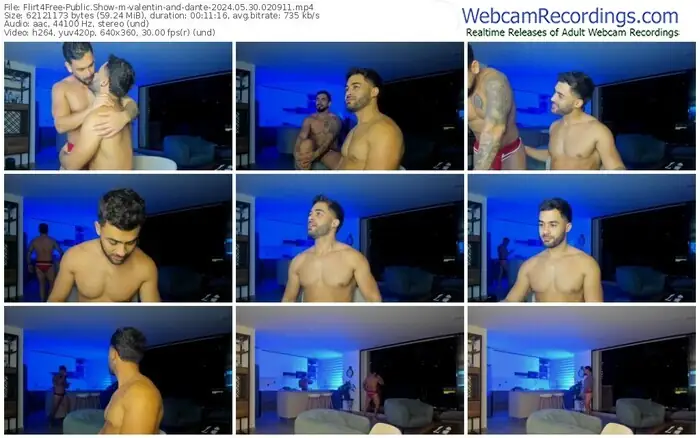 2024/05/30/flirt4free-valentin-and-dante-02-09-11