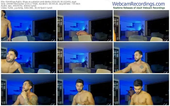 2024/05/30/flirt4free-valentin-and-dante-02-24-51