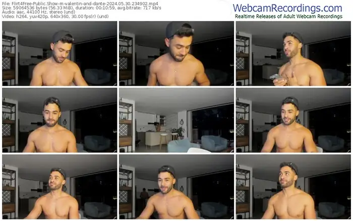 2024/05/30/flirt4free-valentin-and-dante-23-49-02