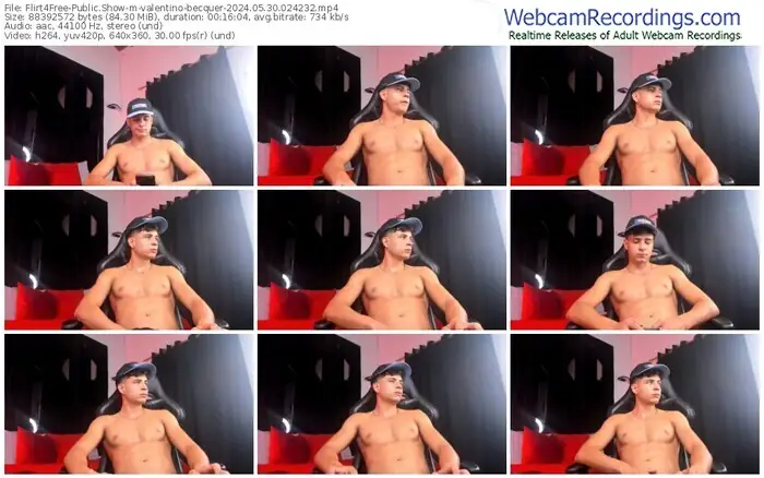 2024/05/30/flirt4free-valentino-becquer-02-42-32