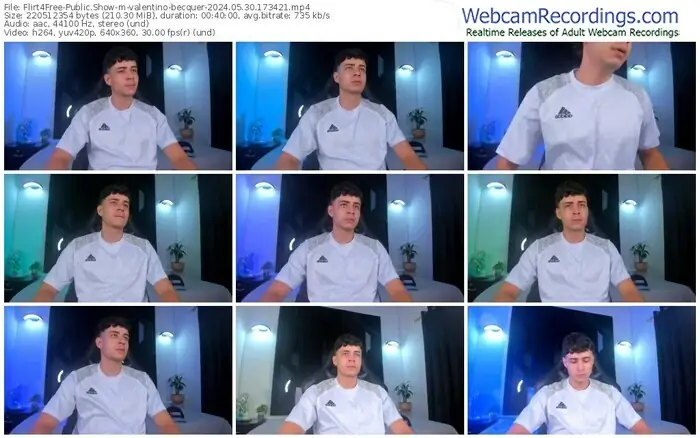 2024/05/30/flirt4free-valentino-becquer-17-34-21