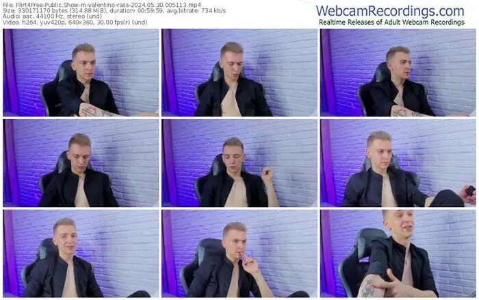 2024/05/30/flirt4free-valentino-rass-00-51-13
