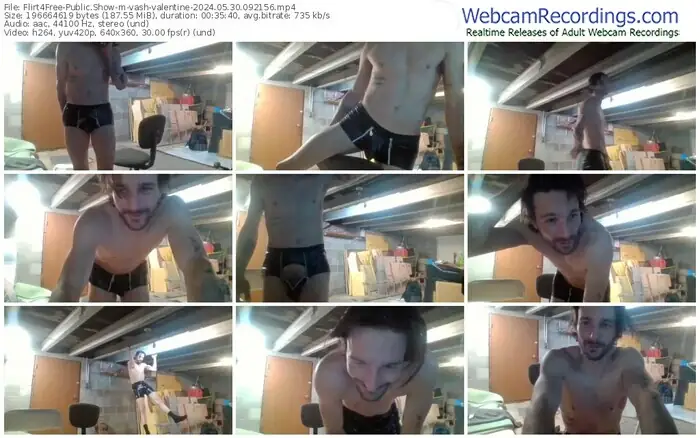 2024/05/30/flirt4free-vash-valentine-09-21-56