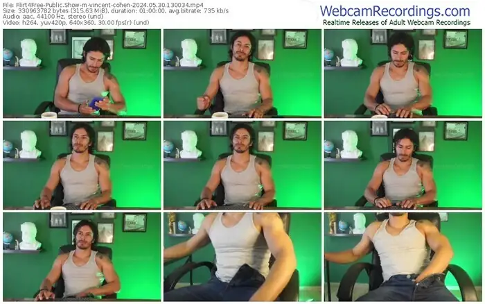 2024/05/30/flirt4free-vincent-cohen-13-00-34