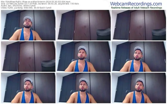 2024/05/30/flirt4free-walter-brownn-02-14-34