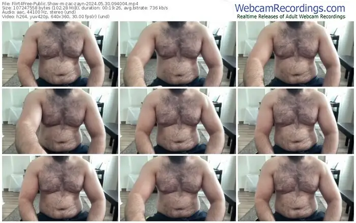 2024/05/30/flirt4free-zac-zayn-09-40-04