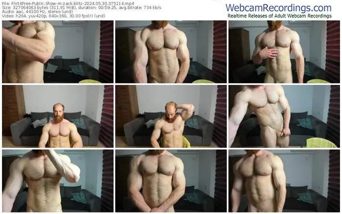 2024/05/30/flirt4free-zack-blitz-07-51-14