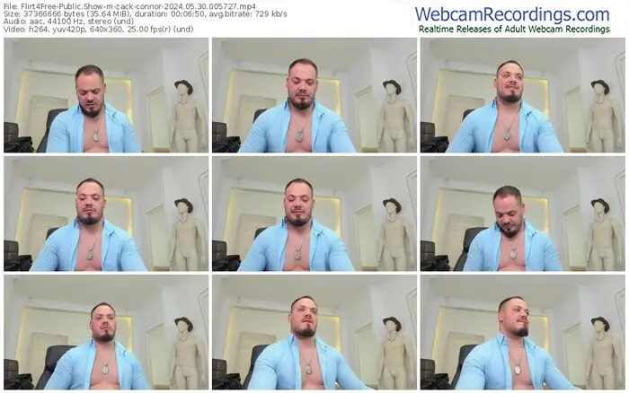 2024/05/30/flirt4free-zack-connor-00-57-27
