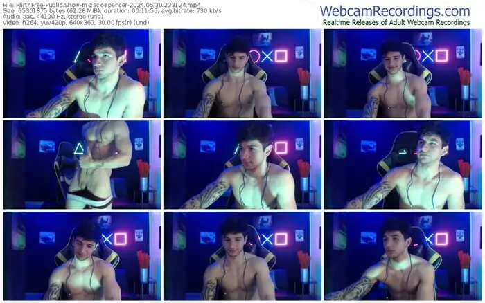 2024/05/30/flirt4free-zack-spencer-23-31-24