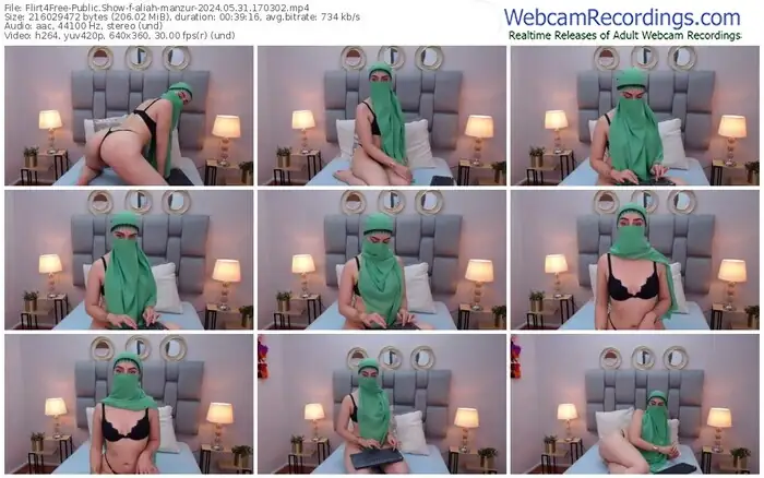 2024/05/31/flirt4free-aliah-manzur-17-03-02