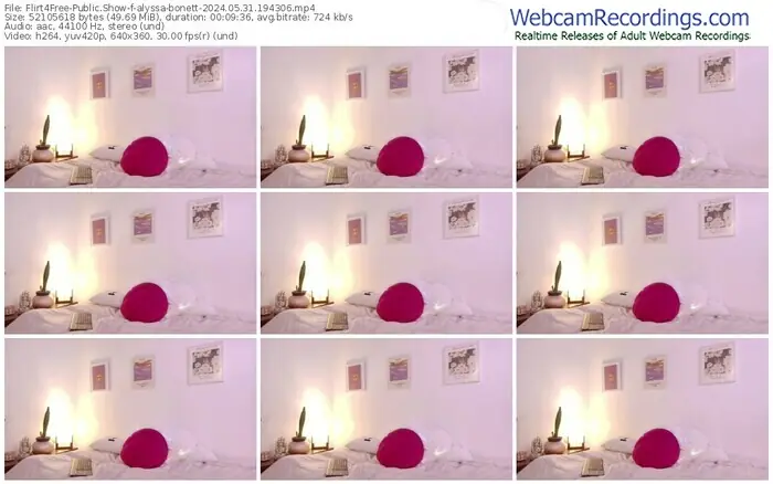 2024/05/31/flirt4free-alyssa-bonett-19-43-06