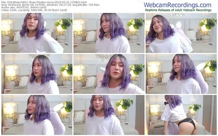 2024/05/31/flirt4free-belen-royce-12-58-02