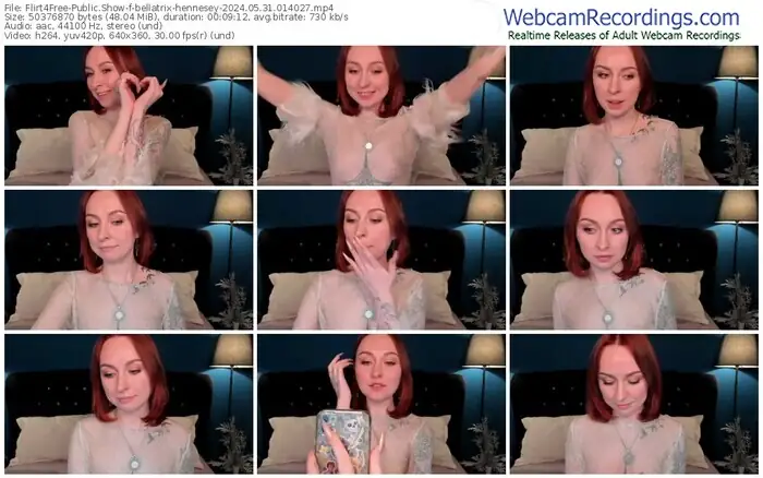 2024/05/31/flirt4free-bellatrix-hennesey-01-40-27